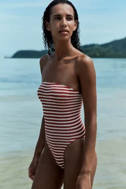 Fane One Piece*bond-eye Sale