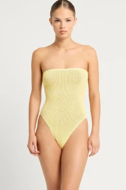 Fane One Piece*bond-eye Sale