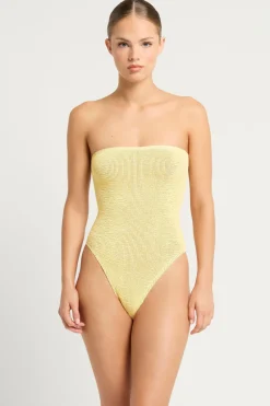 Fane One Piece*bond-eye Sale