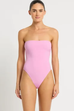 Felicia One Piece*bond-eye Best