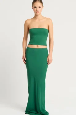 Freya Maxi Skirt/Dress*bond-eye Online