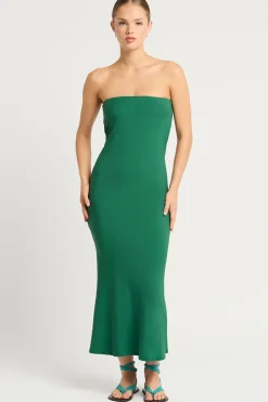 Freya Maxi Skirt/Dress*bond-eye Online