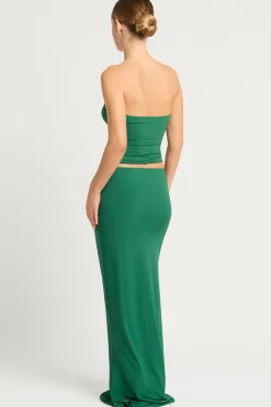 Freya Maxi Skirt/Dress*bond-eye Online
