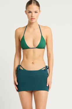 Freya Top/Skirt*bond-eye Online