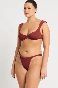 Georgia Balconette*bond-eye Discount