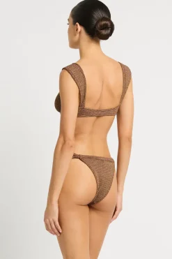 Georgia Brief*bond-eye Discount