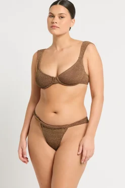 Georgia Brief*bond-eye Discount