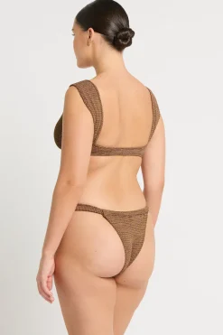 Georgia Brief*bond-eye Discount