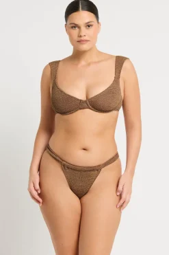 Georgia Brief*bond-eye Discount