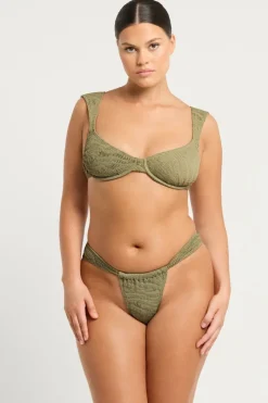 Georgia Brief*bond-eye New