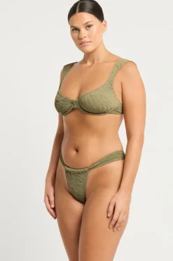 Georgia Brief*bond-eye New