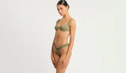 Georgia Brief*bond-eye New