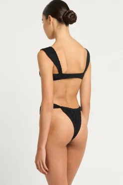 Georgia Brief*bond-eye New