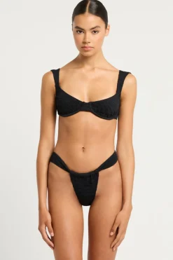 Georgia Brief*bond-eye New