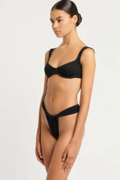 Georgia Brief*bond-eye New