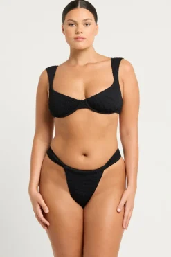 Georgia Brief*bond-eye New