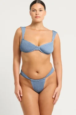 Georgia Brief*bond-eye Best