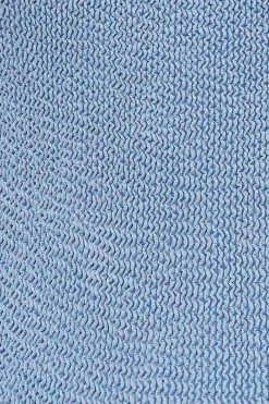 Georgia Brief*bond-eye Best