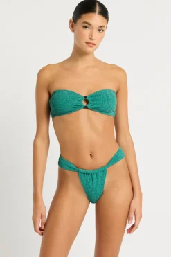 Georgia Brief*bond-eye Online