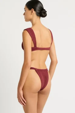 Georgia Brief*bond-eye New