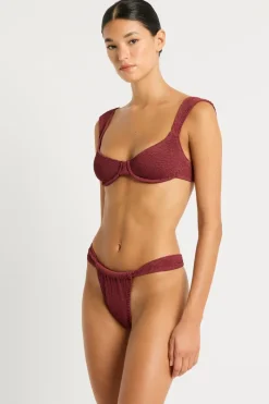 Georgia Brief*bond-eye New