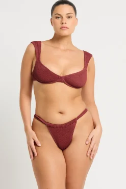 Georgia Brief*bond-eye New