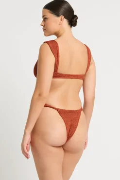 Georgia Brief*bond-eye Sale