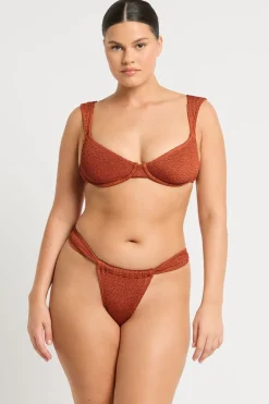 Georgia Brief*bond-eye Sale