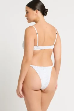 Georgia Brief*bond-eye New