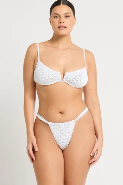 Georgia Brief*bond-eye New