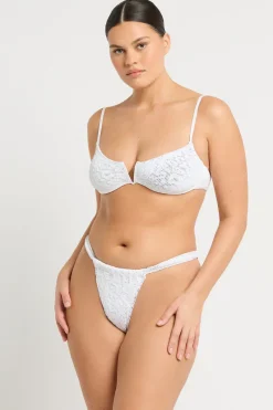 Georgia Brief*bond-eye New