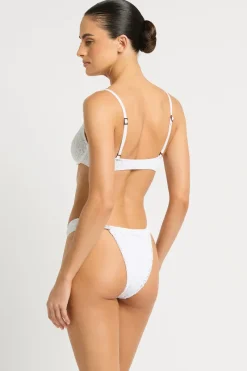 Georgia Brief*bond-eye New