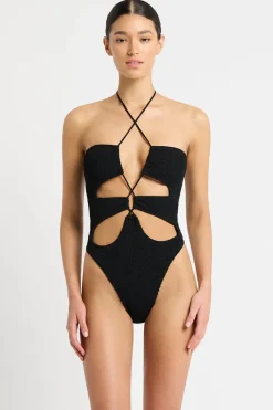 Gia One Piece*bond-eye New