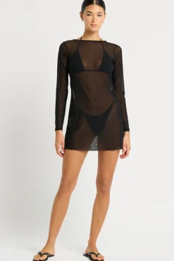 Gisele Mini Dress*bond-eye Discount