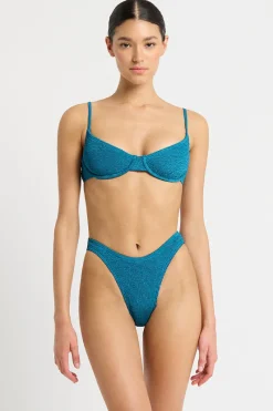 Gracie Balconette*bond-eye Online