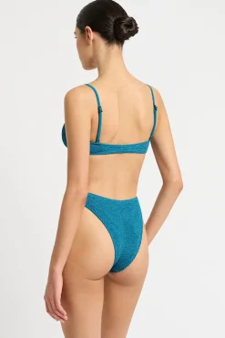 Gracie Balconette*bond-eye Online