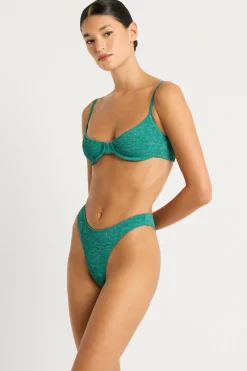 Gracie Balconette*bond-eye Online
