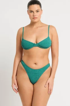 Gracie Balconette*bond-eye Online