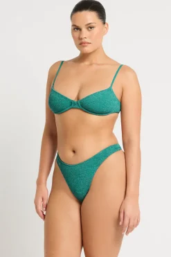 Gracie Balconette*bond-eye Online