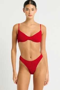 Gracie Balconette*bond-eye Discount