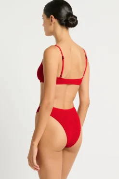 Gracie Balconette*bond-eye Discount
