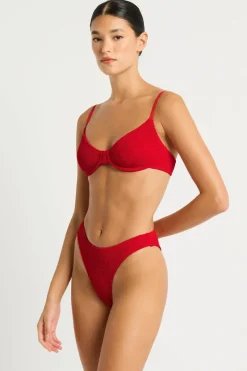 Gracie Balconette*bond-eye Discount