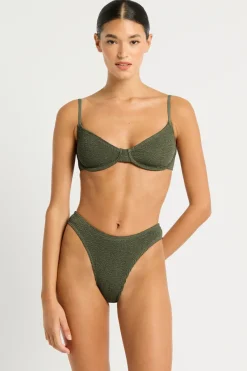 Gracie Balconette*bond-eye Sale