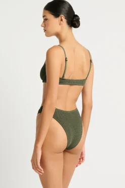 Gracie Balconette*bond-eye Sale