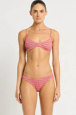Gracie Balconette*bond-eye Outlet
