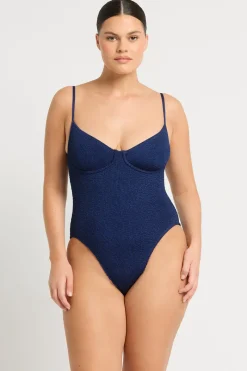 Gracie One Piece*bond-eye Outlet