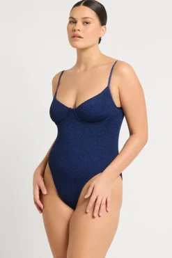 Gracie One Piece*bond-eye Outlet