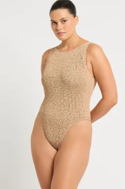 Guinness One Piece*bond-eye New