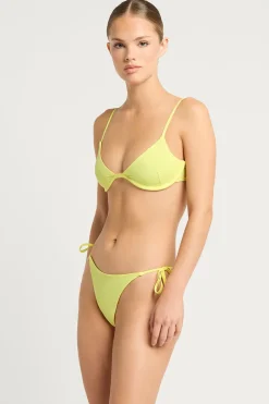 Gwen Balconette*bond-eye Discount