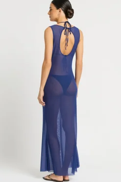 Harper Maxi Dress*bond-eye New